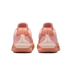 Wmns Sabrina 2 EP - Image 2