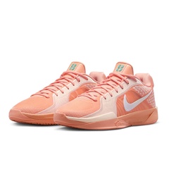 Wmns Sabrina 2 EP - Image 3