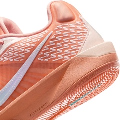 Wmns Sabrina 2 EP - Image 4