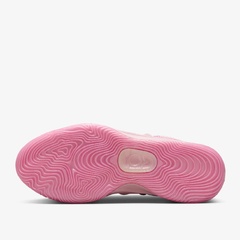 KD 17 NRG EP Aunt Pearl - Image 2