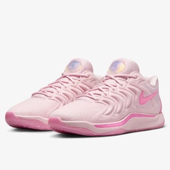 KD 17 NRG EP Aunt Pearl - Image 4