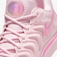 KD 17 NRG EP Aunt Pearl - Image 5