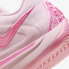 KD 17 NRG EP Aunt Pearl - Image 6