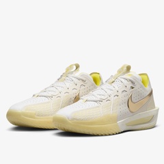 g.t. cut 3 jordan poole alternate view