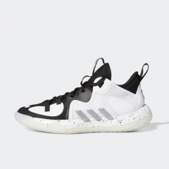 Harden Stepback 2 Junior