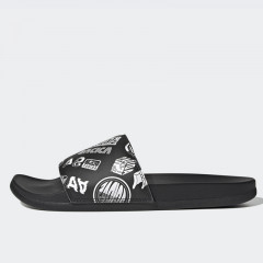 adilette comfort slides