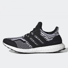 wmns ultraboost 5.0 dna