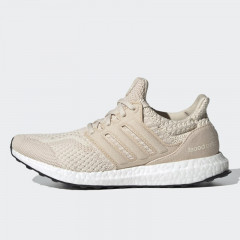 wmns ultraboost 5.0 dna