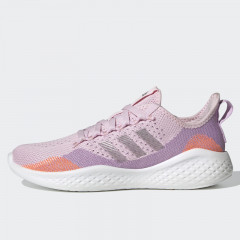 wmns fluidflow 2.0