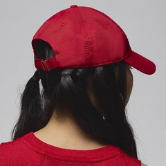 club unstructured hat alternate view