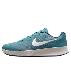 VAPOR LITE 3