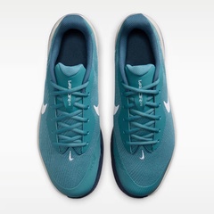 VAPOR LITE 3 - Image 2