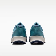 VAPOR LITE 3 - Image 3