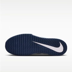 VAPOR LITE 3 - Image 4