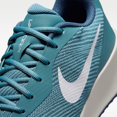 VAPOR LITE 3 - Image 5