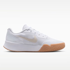 M VAPOR LITE 3 HC - Image 2