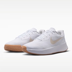 M VAPOR LITE 3 HC - Image 3
