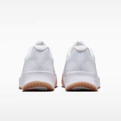 M VAPOR LITE 3 HC - Image 4