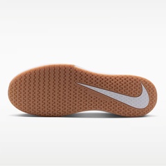 M VAPOR LITE 3 HC - Image 5
