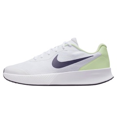 Vapor Lite 3 WHITE