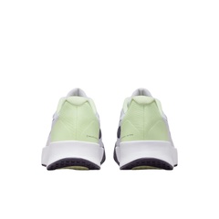 Vapor Lite 3 - Image 4