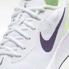 Vapor Lite 3 - Image 5
