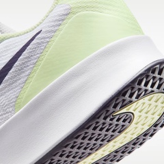 Vapor Lite 3 - Image 6