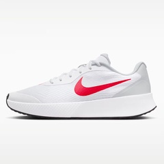 VAPOR LITE 3  White
