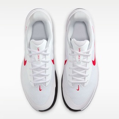 VAPOR LITE 3 - Image 2