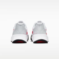 VAPOR LITE 3 - Image 3