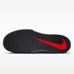 VAPOR LITE 3 - Image 4