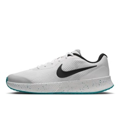 vapor lite 3 hc foto 1