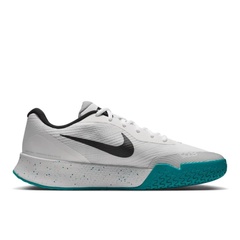 vapor lite 3 hc foto 2