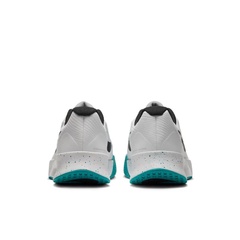 vapor lite 3 hc foto 4