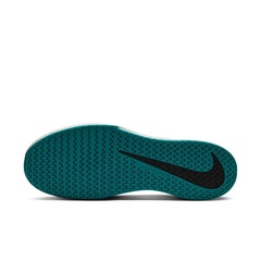 vapor lite 3 hc foto 5
