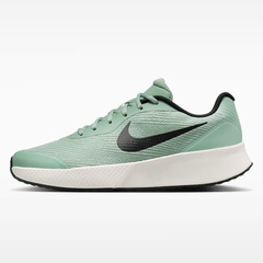 VAPOR LITE 3 HC Steam