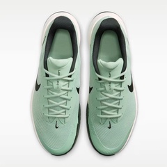 VAPOR LITE 3 HC - Image 2