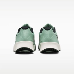 VAPOR LITE 3 HC - Image 3