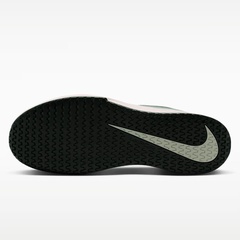 VAPOR LITE 3 HC - Image 4