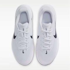 WMNS Vapor Lite 3 - Image 2
