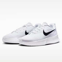 WMNS Vapor Lite 3 - Image 3