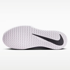 WMNS Vapor Lite 3 - Image 4