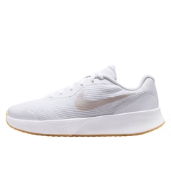 VAPOR LITE 3