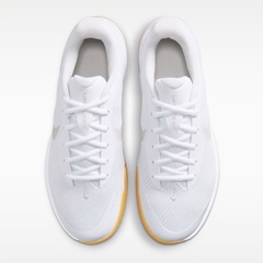 VAPOR LITE 3 - Image 2
