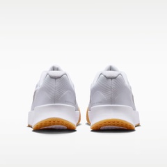 VAPOR LITE 3 - Image 3