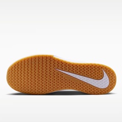 VAPOR LITE 3 - Image 4