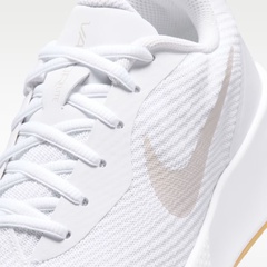 VAPOR LITE 3 - Image 5