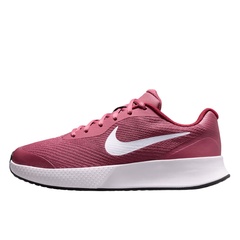 VAPOR LITE 3
