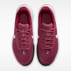 VAPOR LITE 3 - Image 2
