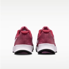 VAPOR LITE 3 - Image 3